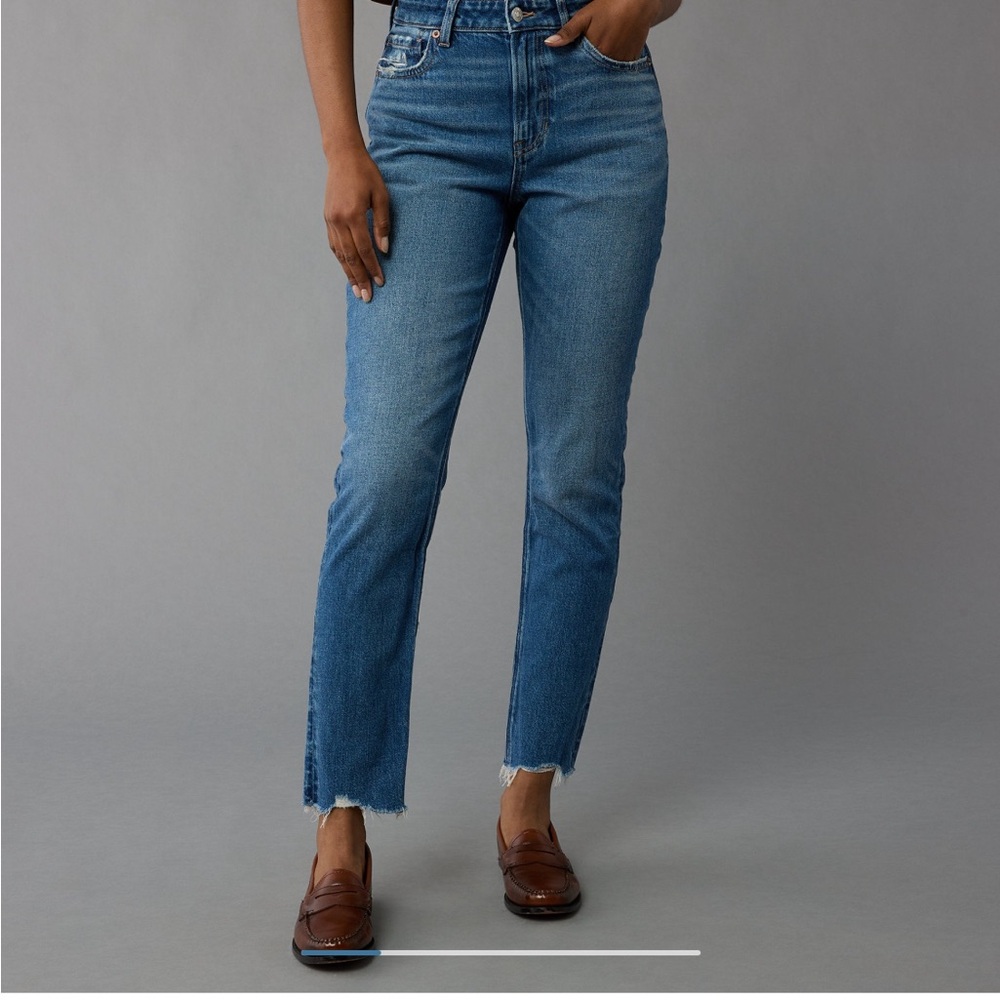 American eagle